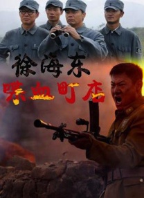 开心午夜婷婷色婷在线